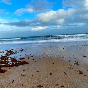 Meet your Posher, Candice